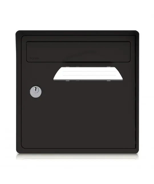 boite-aux-lettres-murale-noir-intense-made-in-france- (2).webp