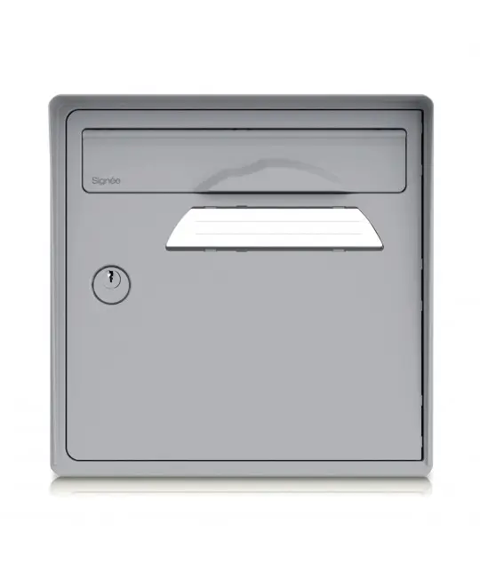 boite-aux-lettres-1-porte-gris-souris.webp