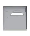 boite-aux-lettres-1-porte-gris-souris.webp