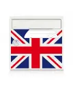union-jack-porte-avant-pour-boite-aux-lettres-signee.webp