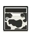 boite-aux-lettres-murale-noir-vachement-belle.webp