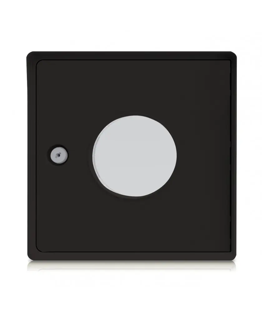 porte-arriere-gris-souris-.webp