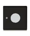 porte-arriere-gris-souris-.webp