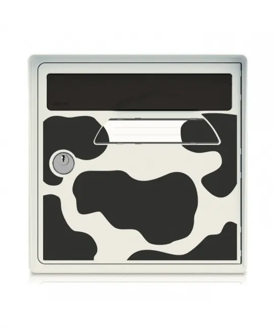 pack-de-2-boites-aux-lettres-1-porte-vachement-belle-blanc-ivoire (2).webp